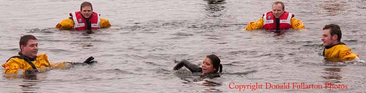 2011 NY Swim-35